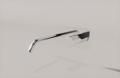 图片[62]-D5渲染器脸盆水龙头92款-刷子库