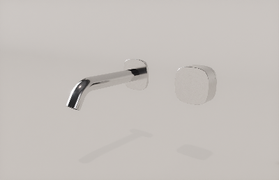 图片[64]-D5渲染器脸盆水龙头92款-刷子库