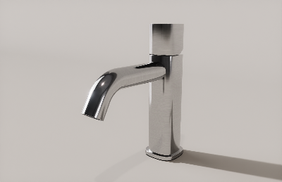 图片[65]-D5渲染器脸盆水龙头92款-刷子库