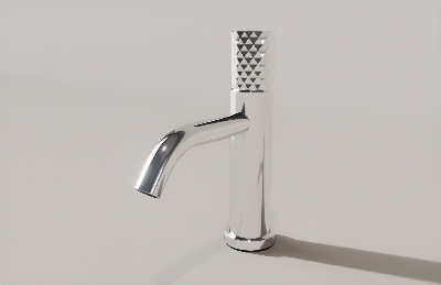 图片[66]-D5渲染器脸盆水龙头92款-刷子库