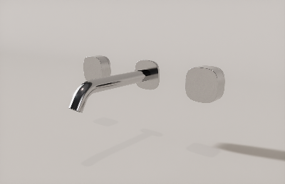 图片[67]-D5渲染器脸盆水龙头92款-刷子库