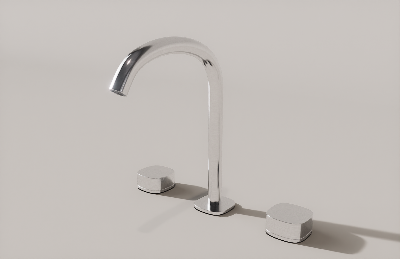 图片[72]-D5渲染器脸盆水龙头92款-刷子库