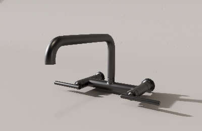 图片[77]-D5渲染器脸盆水龙头92款-刷子库