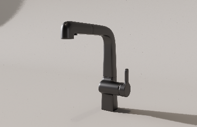 图片[79]-D5渲染器脸盆水龙头92款-刷子库