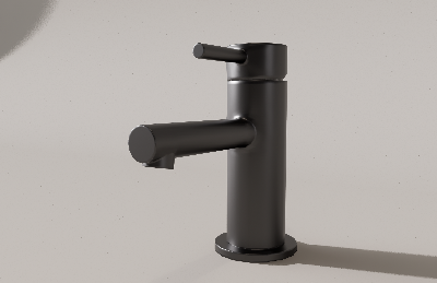 图片[80]-D5渲染器脸盆水龙头92款-刷子库