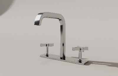 图片[83]-D5渲染器脸盆水龙头92款-刷子库