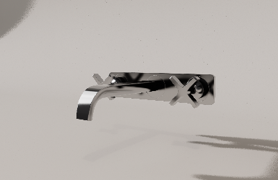 图片[84]-D5渲染器脸盆水龙头92款-刷子库