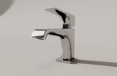 图片[86]-D5渲染器脸盆水龙头92款-刷子库