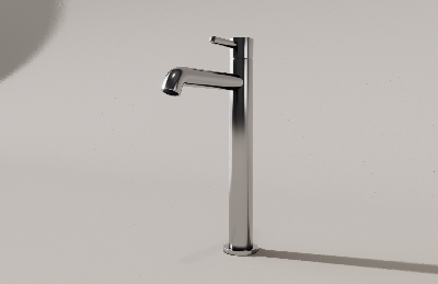 图片[90]-D5渲染器脸盆水龙头92款-刷子库