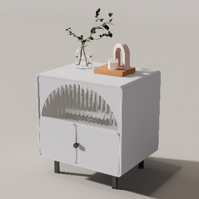 图片[4]-D5渲染器床头柜模型15款-刷子库