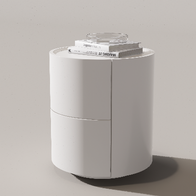 图片[8]-D5渲染器床头柜模型15款-刷子库
