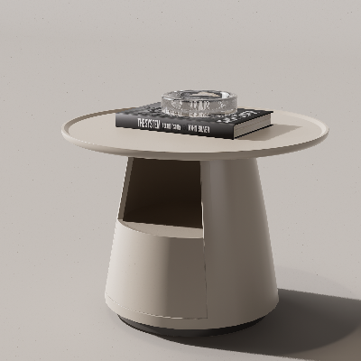 图片[13]-D5渲染器床头柜模型15款-刷子库