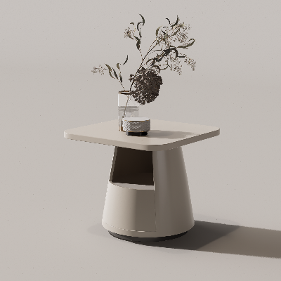 图片[14]-D5渲染器床头柜模型15款-刷子库