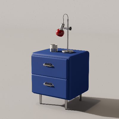 图片[8]-D5渲染器床头柜模型15款-刷子库