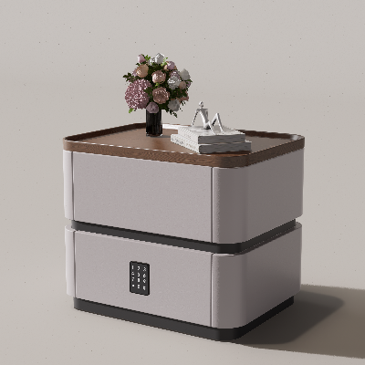 图片[9]-D5渲染器床头柜模型15款-刷子库