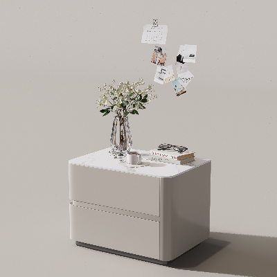 图片[10]-D5渲染器床头柜模型15款-刷子库