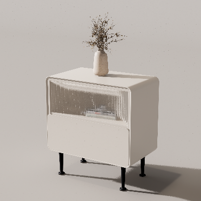 图片[12]-D5渲染器床头柜模型15款-刷子库