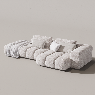 图片[4]-D5渲染器现代多人沙发模型12款-刷子库