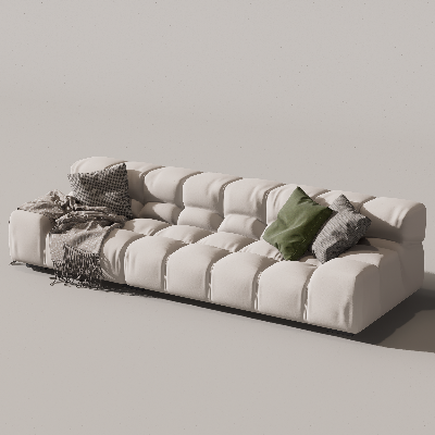 图片[11]-D5渲染器现代多人沙发模型12款-刷子库