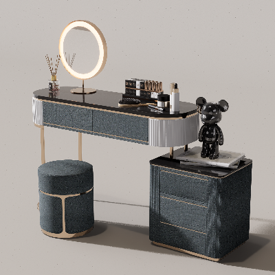 图片[2]-D5渲染器梳妆台模型12款-刷子库