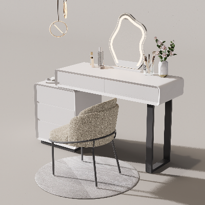 图片[6]-D5渲染器梳妆台模型12款-刷子库