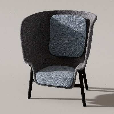 图片[2]-D5渲染器办公椅模型16款-刷子库