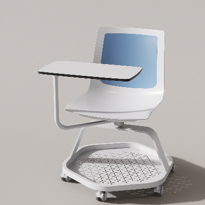 图片[4]-D5渲染器办公椅模型16款-刷子库