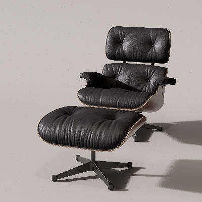 图片[11]-D5渲染器办公椅模型16款-刷子库