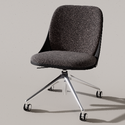 图片[15]-D5渲染器办公椅模型16款-刷子库