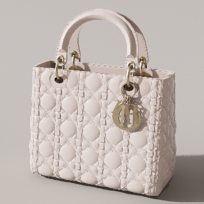 图片[2]-D5渲染器手提包模型45款-刷子库