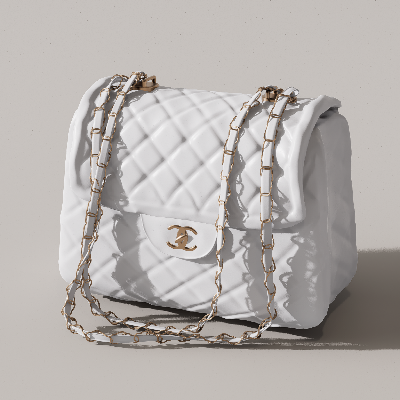 图片[3]-D5渲染器手提包模型45款-刷子库