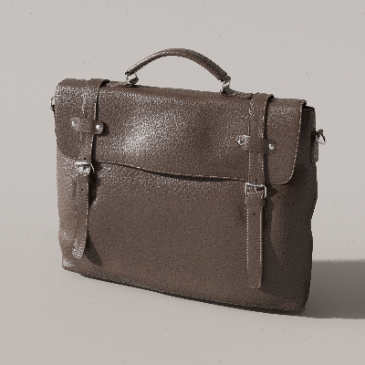 图片[4]-D5渲染器手提包模型45款-刷子库