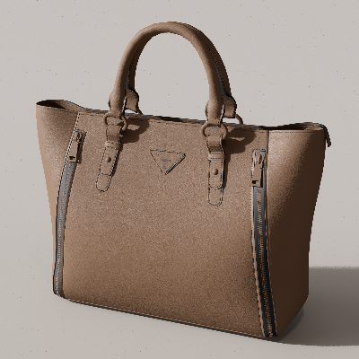 图片[6]-D5渲染器手提包模型45款-刷子库