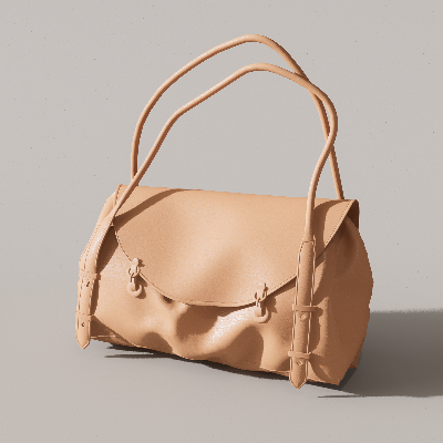 图片[5]-D5渲染器手提包模型45款-刷子库