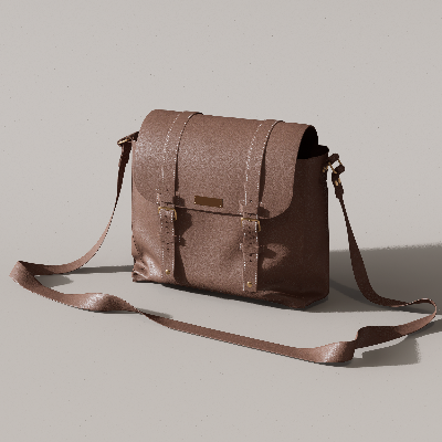 图片[7]-D5渲染器手提包模型45款-刷子库