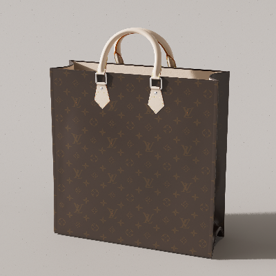 图片[8]-D5渲染器手提包模型45款-刷子库