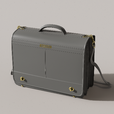 图片[10]-D5渲染器手提包模型45款-刷子库