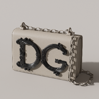 图片[12]-D5渲染器手提包模型45款-刷子库