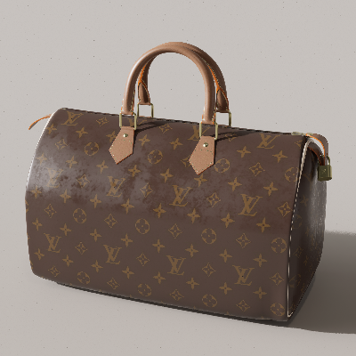 图片[13]-D5渲染器手提包模型45款-刷子库