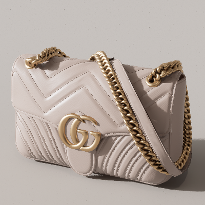 图片[14]-D5渲染器手提包模型45款-刷子库