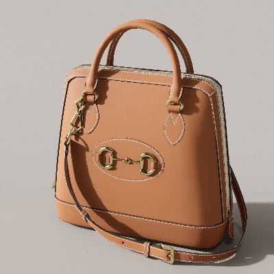 图片[15]-D5渲染器手提包模型45款-刷子库