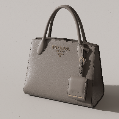 图片[17]-D5渲染器手提包模型45款-刷子库