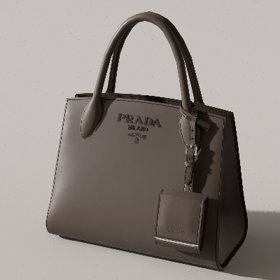 图片[18]-D5渲染器手提包模型45款-刷子库