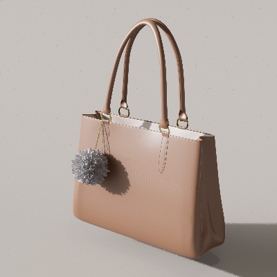 图片[20]-D5渲染器手提包模型45款-刷子库