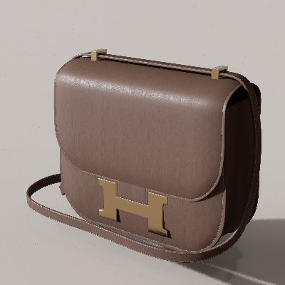 图片[19]-D5渲染器手提包模型45款-刷子库