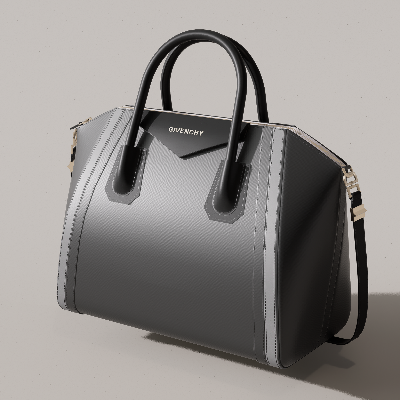 图片[23]-D5渲染器手提包模型45款-刷子库