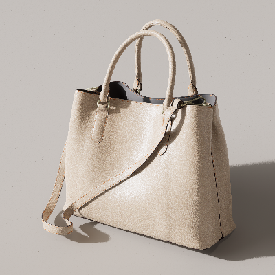 图片[28]-D5渲染器手提包模型45款-刷子库