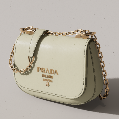 图片[30]-D5渲染器手提包模型45款-刷子库