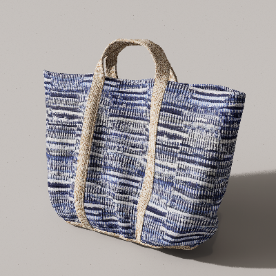 图片[31]-D5渲染器手提包模型45款-刷子库