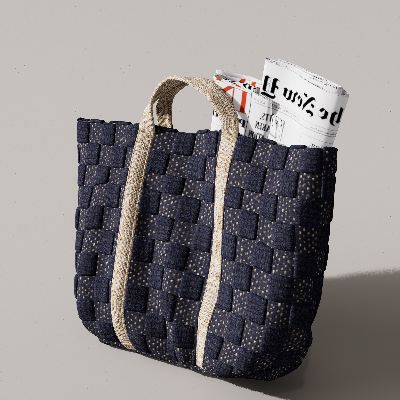 图片[32]-D5渲染器手提包模型45款-刷子库